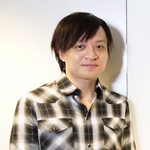 ウェブスターマーケティング株式会社代表取締役　吉岡政人