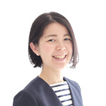 しょうのじ　あさみ