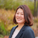 吉尾　香奈子（よしお　かなこ）/多世代発達サポートセンターまなびかたlab. 代表